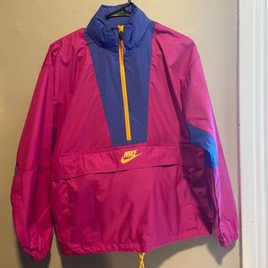 Nike Icon Clash Track Jacket